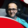 Robert Sandu