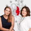 ONG-urile strâng rândurile împotriva proiectului AUR. Cum vor fi afectați tinerii?
