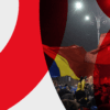 Dialogurile Comunității
