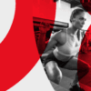 Fitness Zone